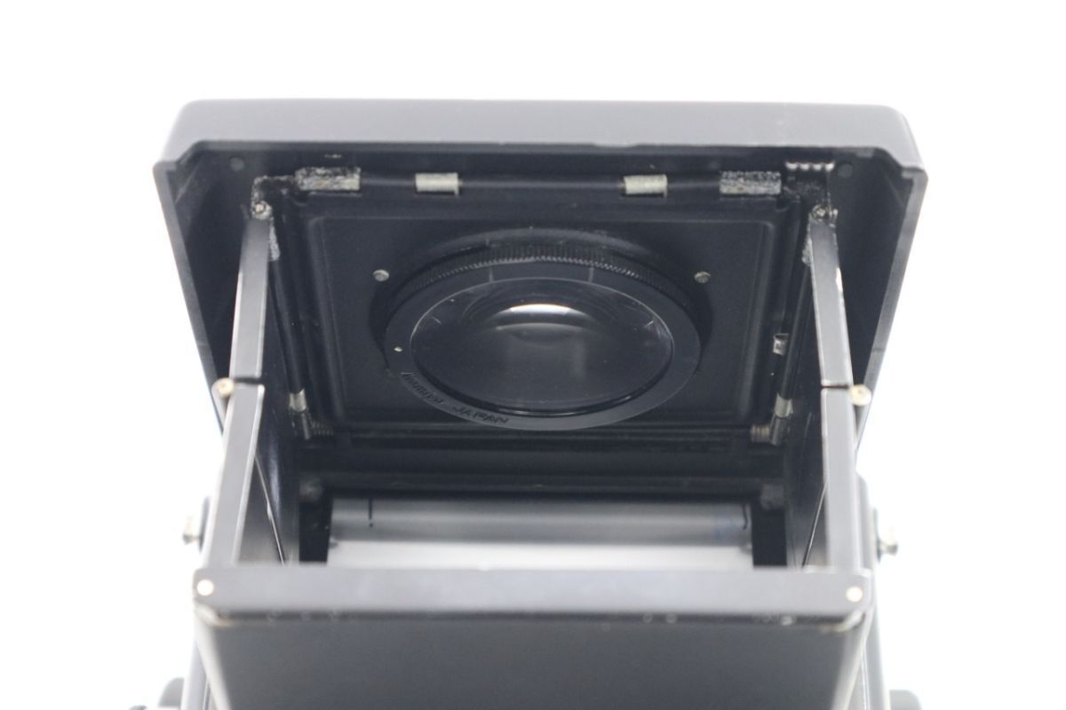 RZ67 Pro