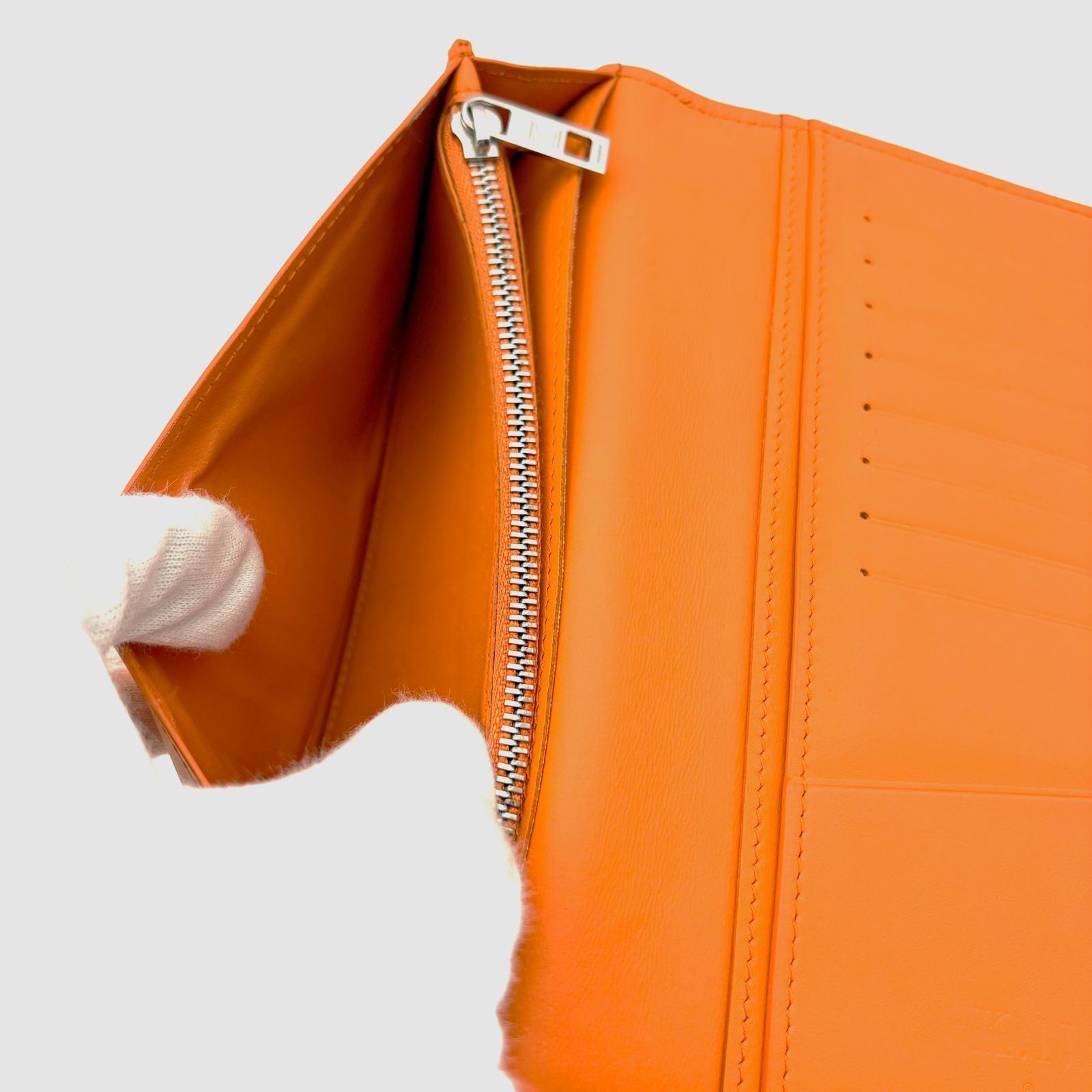 Vuitton ルイヴィトン