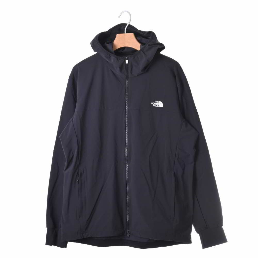 THE NORTH FACE ノースフェイス 国内正規 NP22081 エイペックス