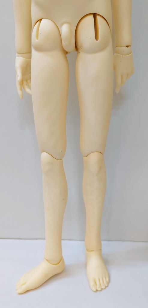 中国古美術・旧蔵珐琅彩瓷器花瓶・純手描き・茶道具・置物・観賞瓶