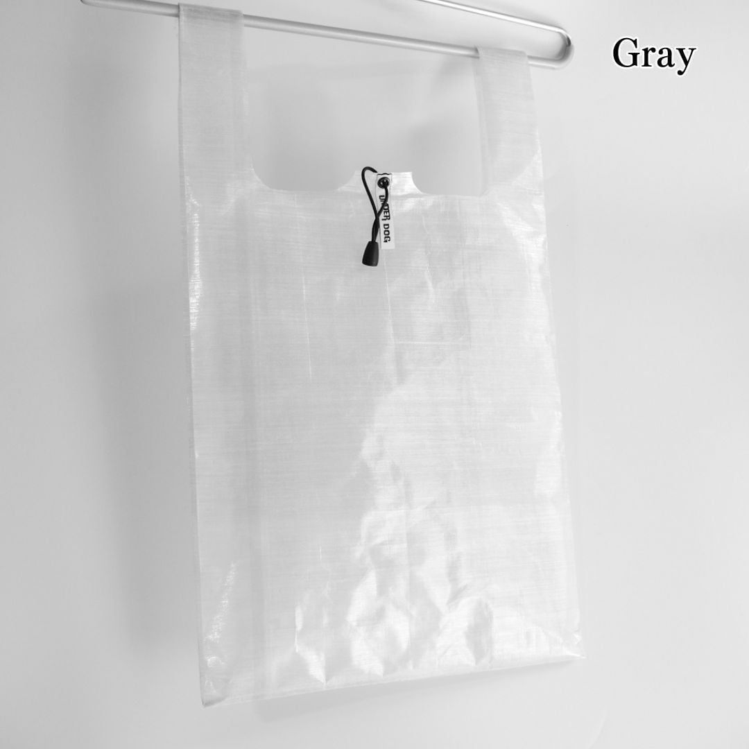 ECO-BAG