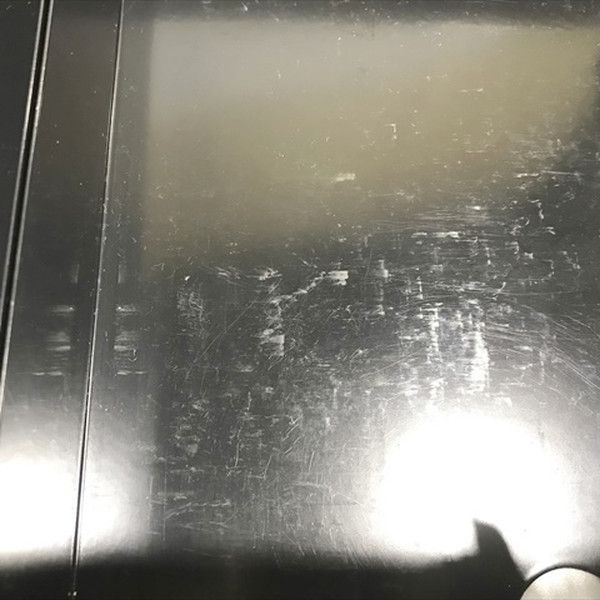USMハラー