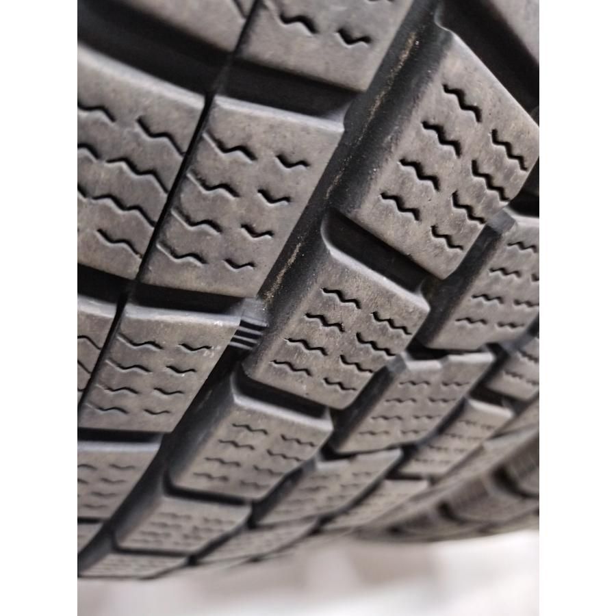 沖縄県 離島への