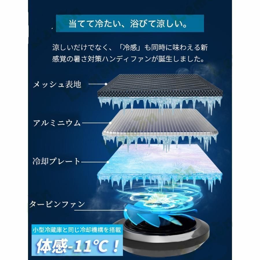 エアーシート 送風