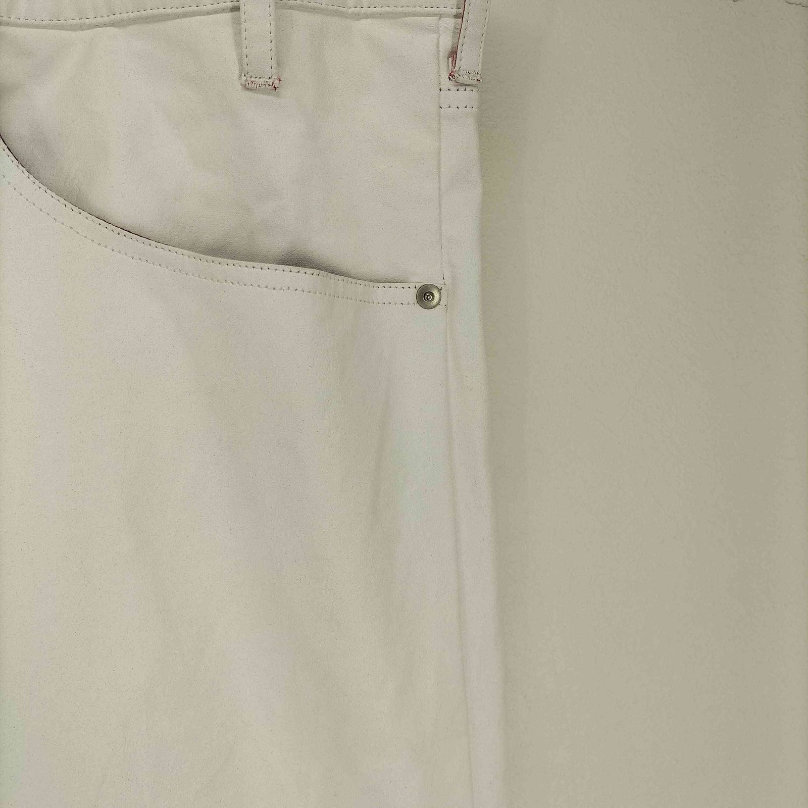 Inch