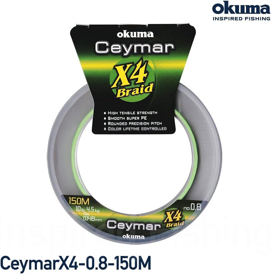 限定CAP＆PEライン付】EPIXOR XT Plus（エピクサー ベスト エックス