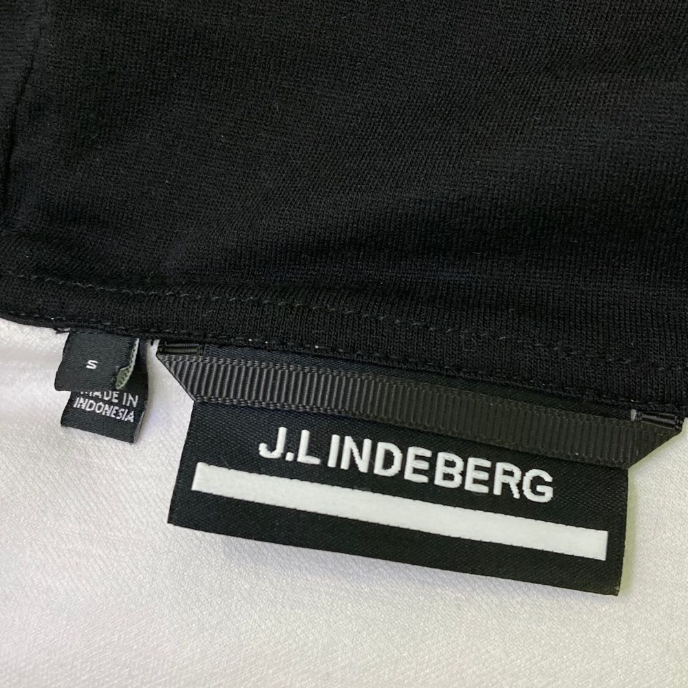 J.LINDEBERG ジェイリンドバーグ