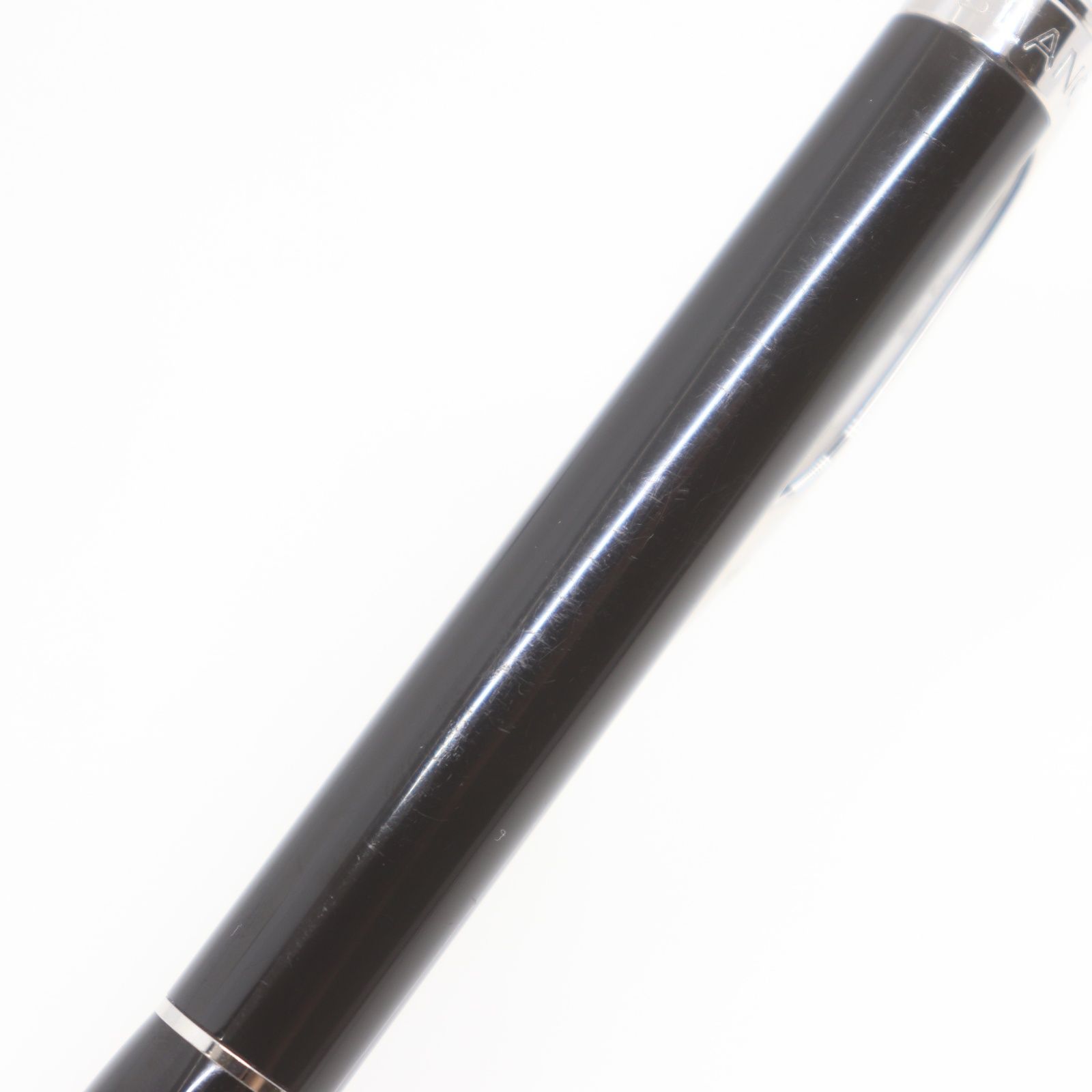 MONTBLANC