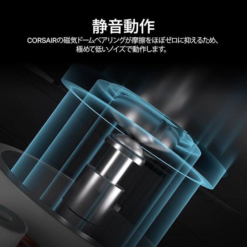 A トヨタ ピクシス LA300 左右ヘッドライト KOITO100-51090 ピクシス