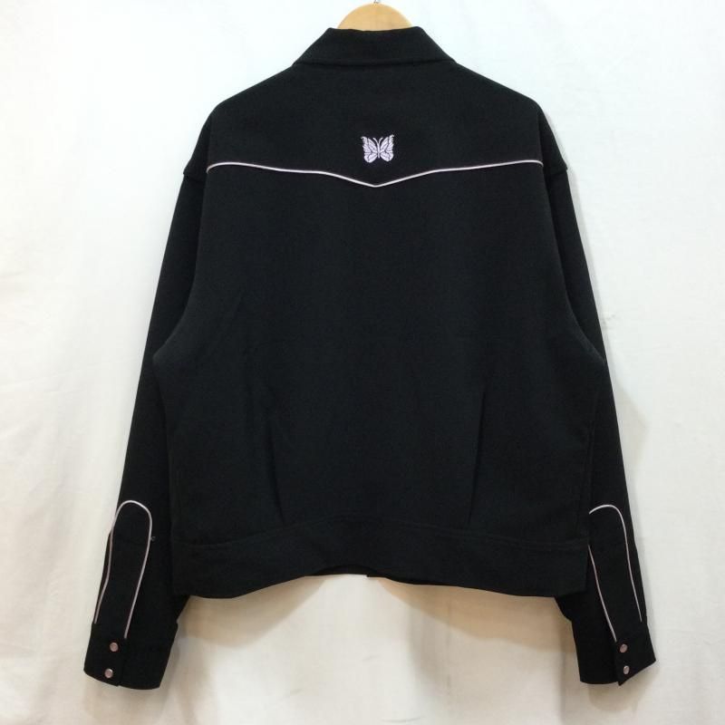 Needles ニードルス ジャケット、上着 ジャンパー、ブルゾン