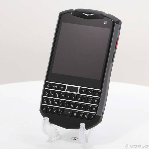 その他 lenovo LENOVO TAB5 SB BLACK ソフトバンクのタブレット Lenovo TAB5のスペックを解説 | シムラボ