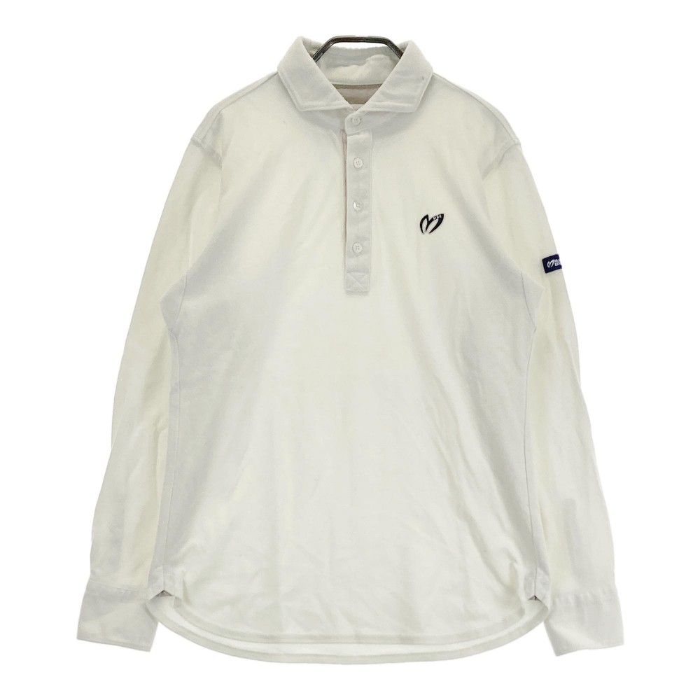 サイズ：4 MASTER BUNNY EDITION マスターバニーエディション 長袖