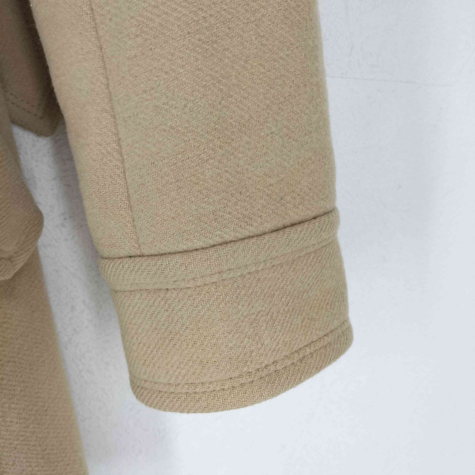 BURBERRY BLUE