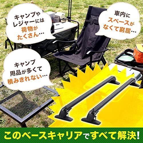 SGRシリーズ