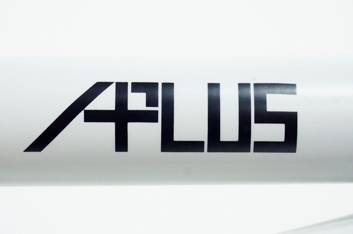 年式不明 フレームセット