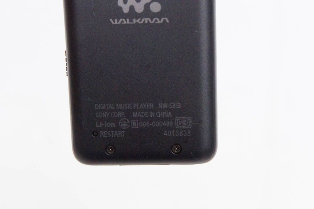 NW-S313