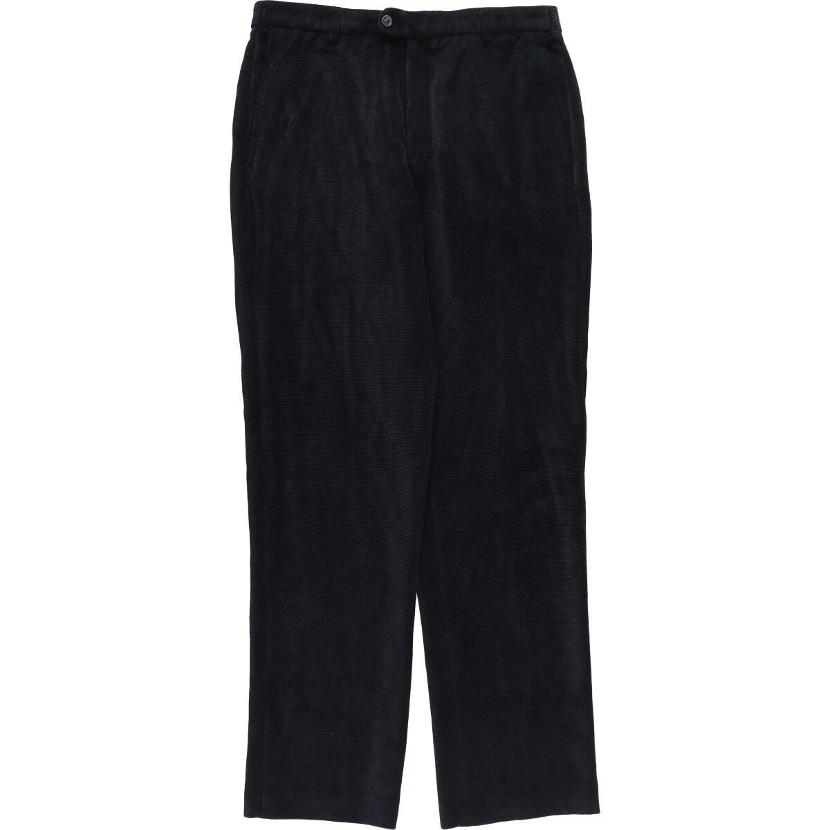 古着 ノードストローム NORDSTROM ZANELLA コーデュロイパンツ イタリア製 メンズw34相当 ヴィンテージ/eaa498892