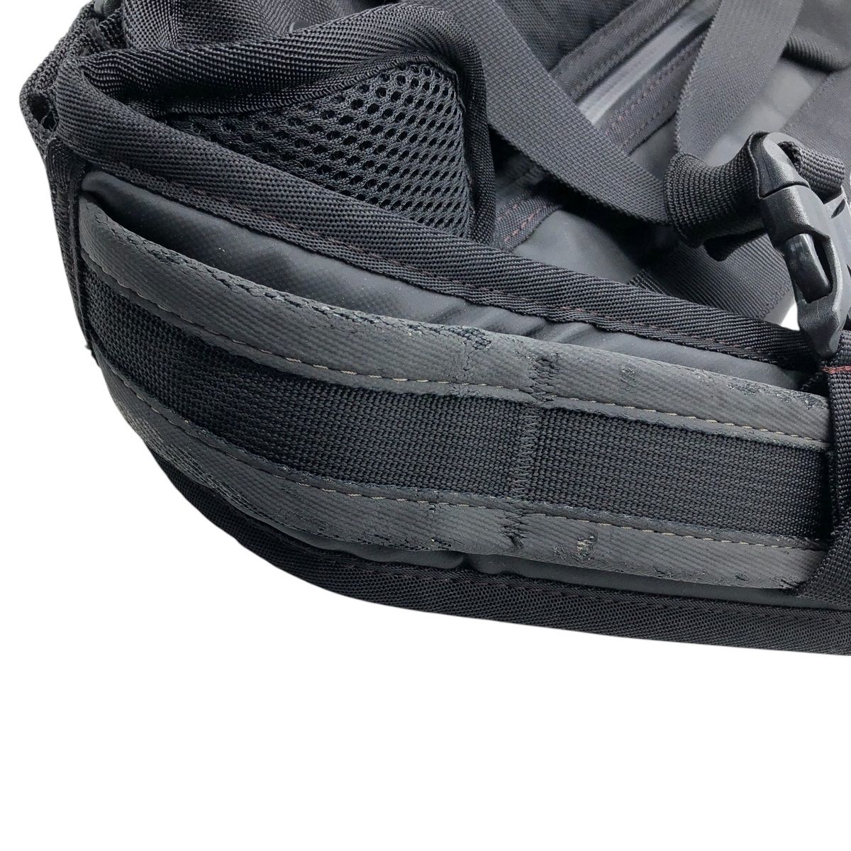 古着 ティンバックツー TIMBUK2 メッセンジャーバッグ/gaa004188  