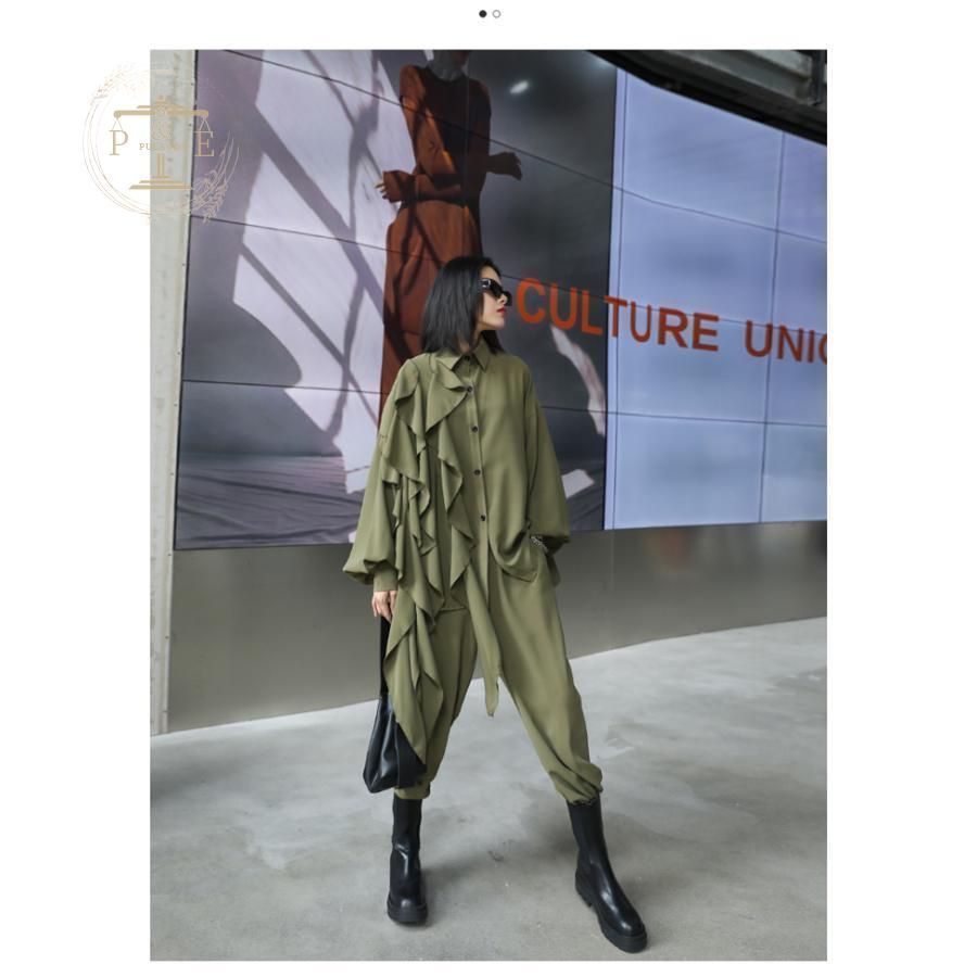 春