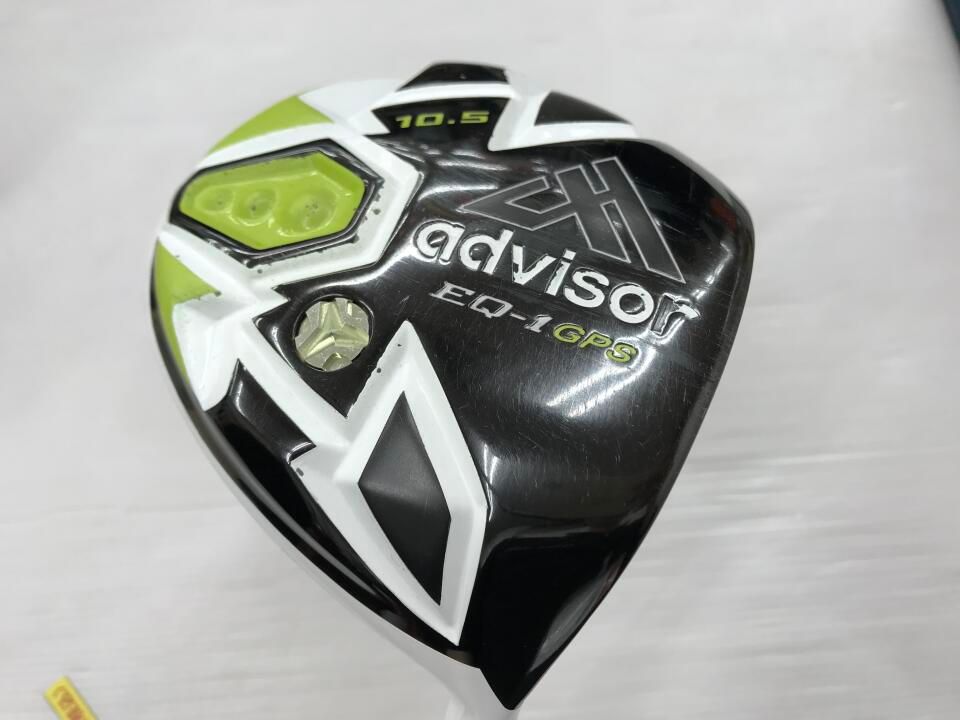 【中古】 旅ゆけば、奈良/近代文芸社/上田整 中古】 旅ゆけば、奈良/近代文芸社/上田整 中古】 旅ゆけば