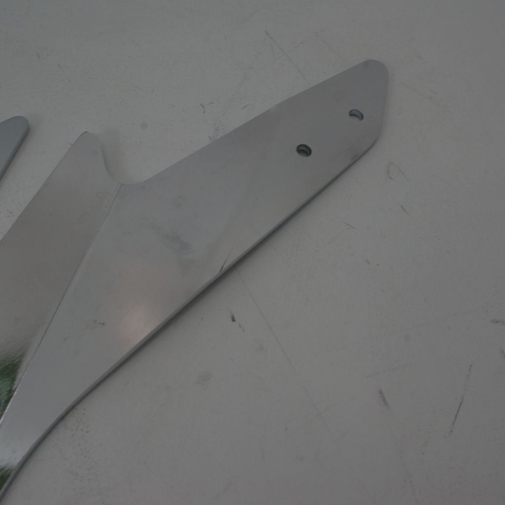 ブラケット 純正