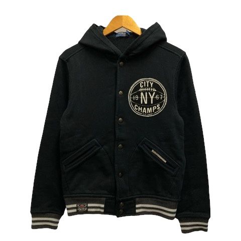 ポロ バイ ラルフローレン Polo by Ralph Lauren ジャケット
