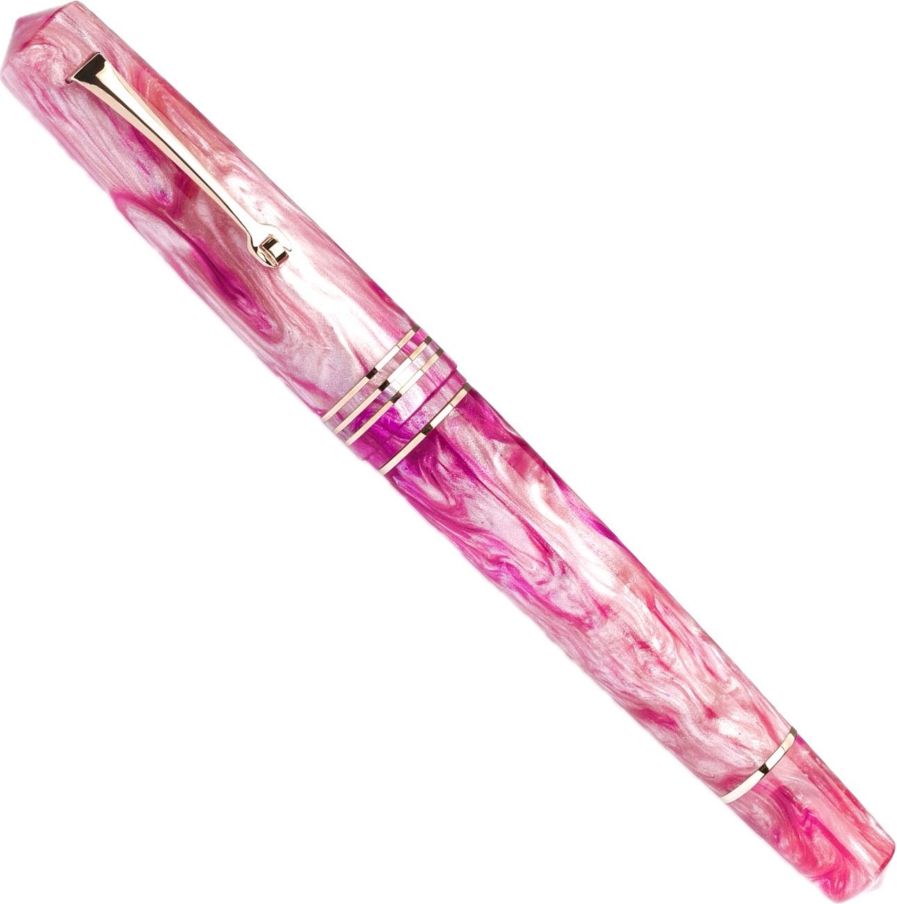 セーラー万年筆 SAILOR プロフィット 蒔絵 蝶 大下香仙作 21K M