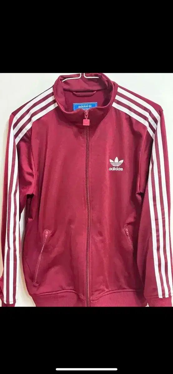 희귀 adidas アディダス バーガンディー ワイン ジャージ ファイヤーバード