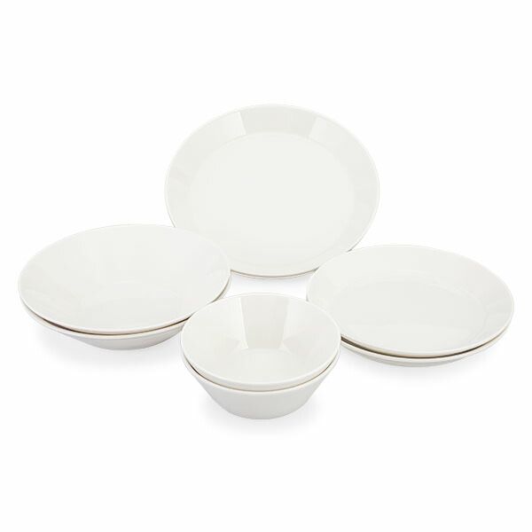 iittala TEEMA