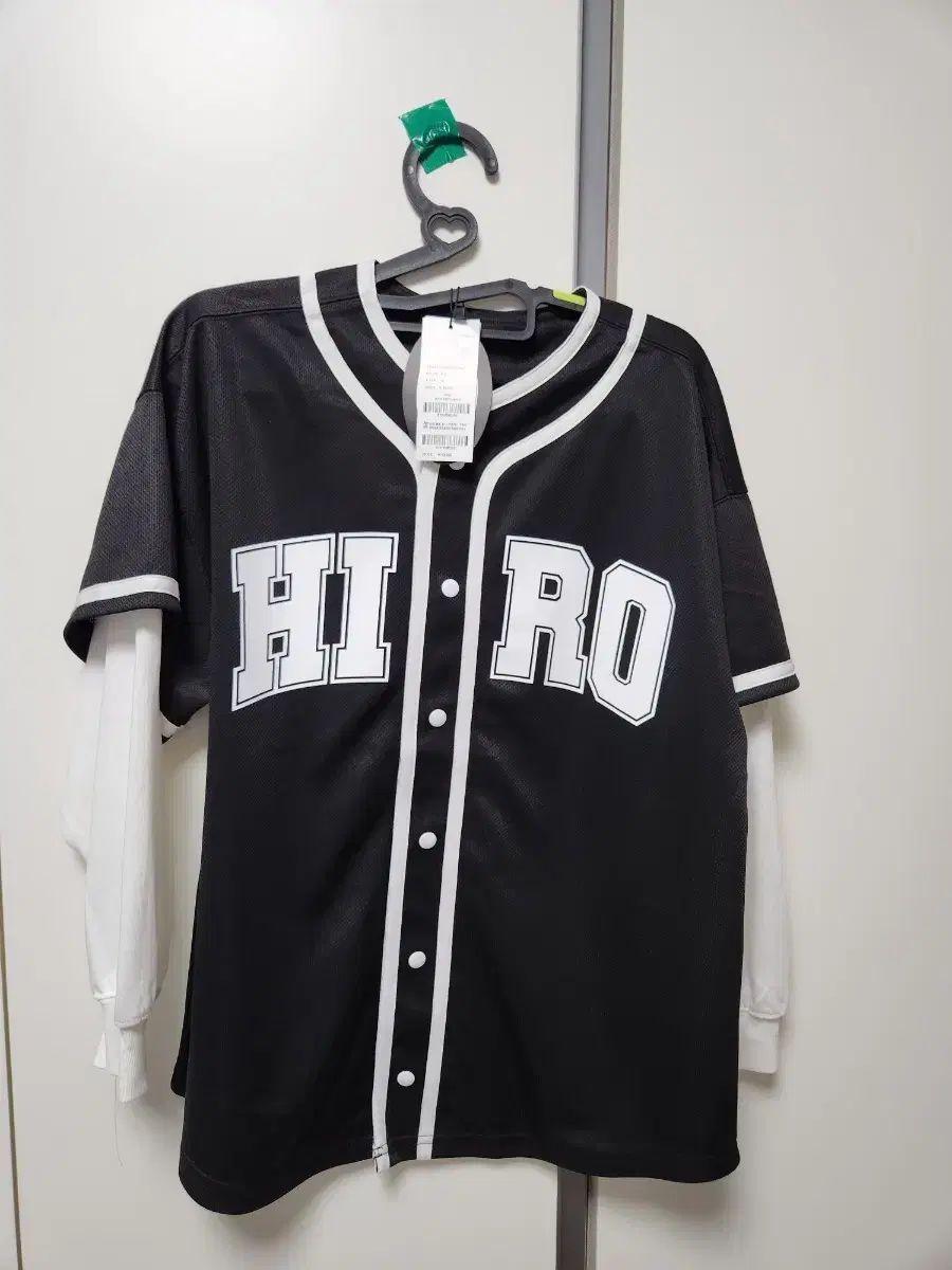 エトロ ETRO 白×グレー×マルチ ミニサイズ/サーカス柄 美品 スカーフ