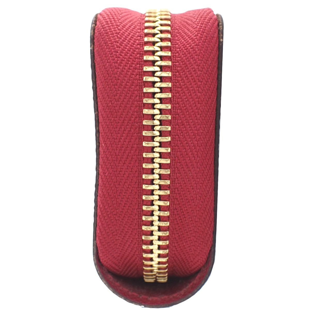 ミュルティカルト カードケース