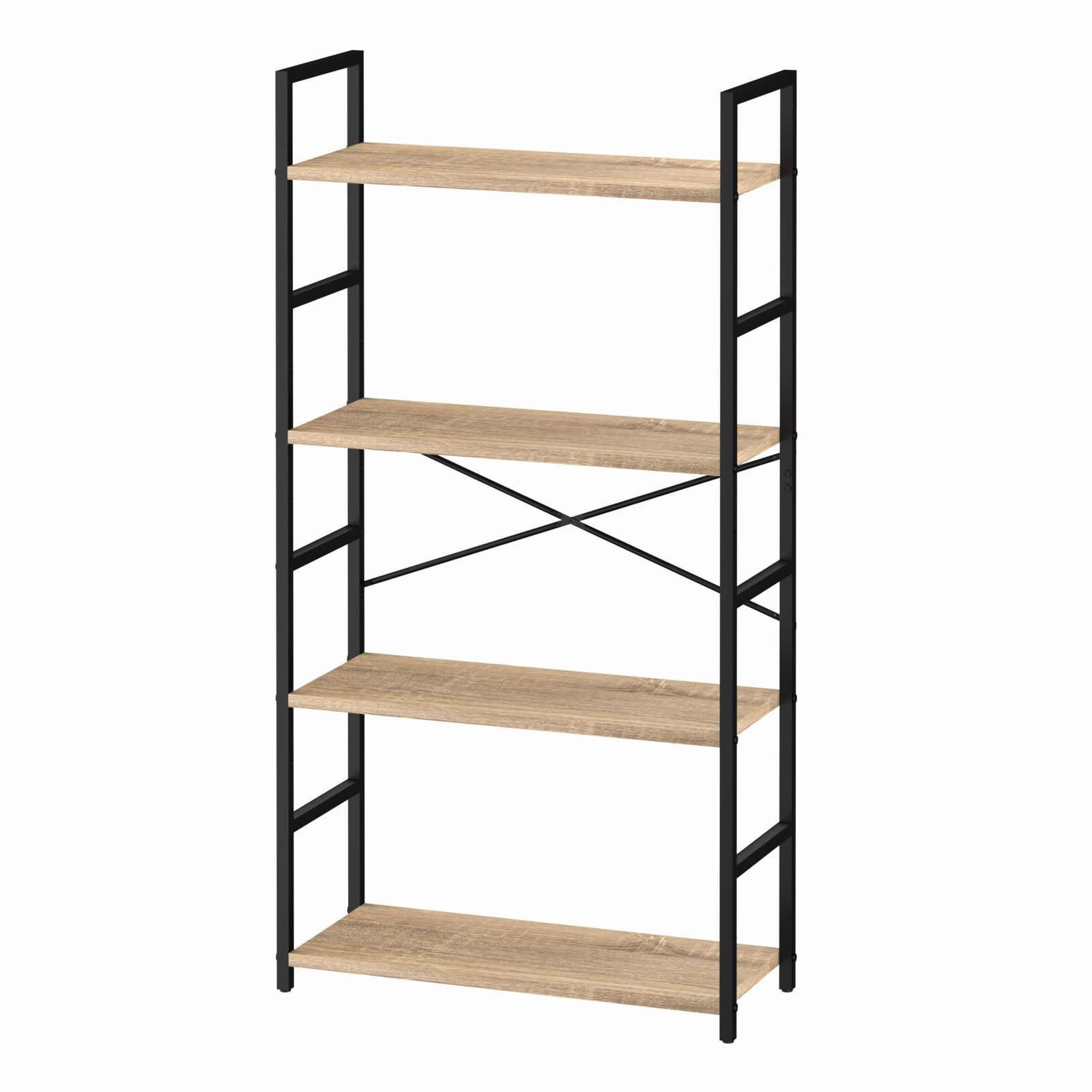 ハイキャビネット ブックケース ヴィンテージ イギリス GIBBS ハイキャビネット ブックケース ヴィンテージ イギリス GIBBS ミッド