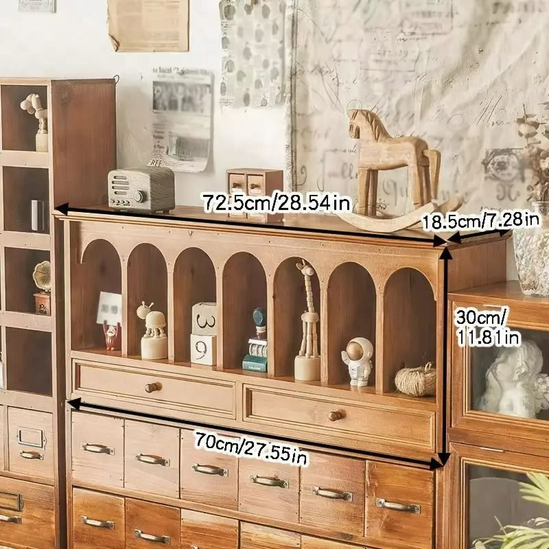 家具 コンパクト