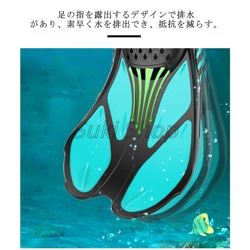 ボディボード 2枚！ Rheopaipo MOREY 送料無料です！ ボディボード 2枚