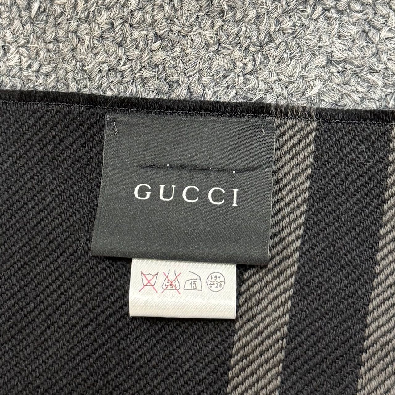 100995