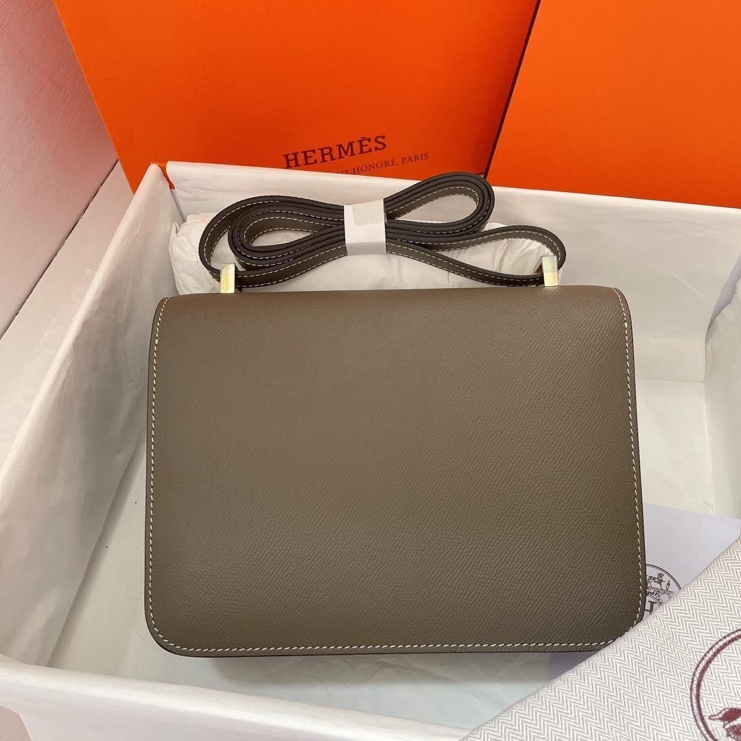 HERMES