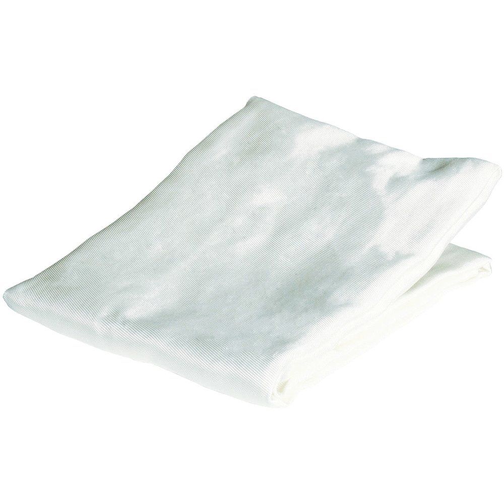 ピンクアメジスト 桜瑪瑙 パープル ユニコーン ジオード 結晶 天然石 613g