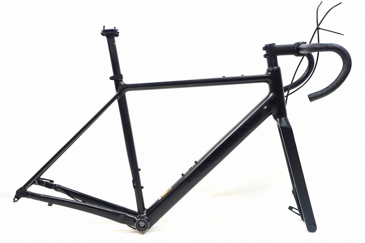 CANYON 「キャニオン」 ENDURACE6 2022年モデル フレームセット / バイチャリ熊谷店