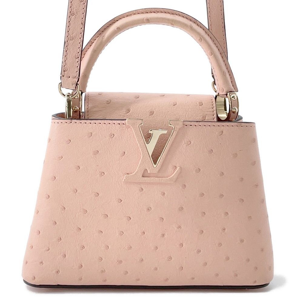 エテ K10YG ライン＆チェーン アンクレット クリッポン ete K10YG