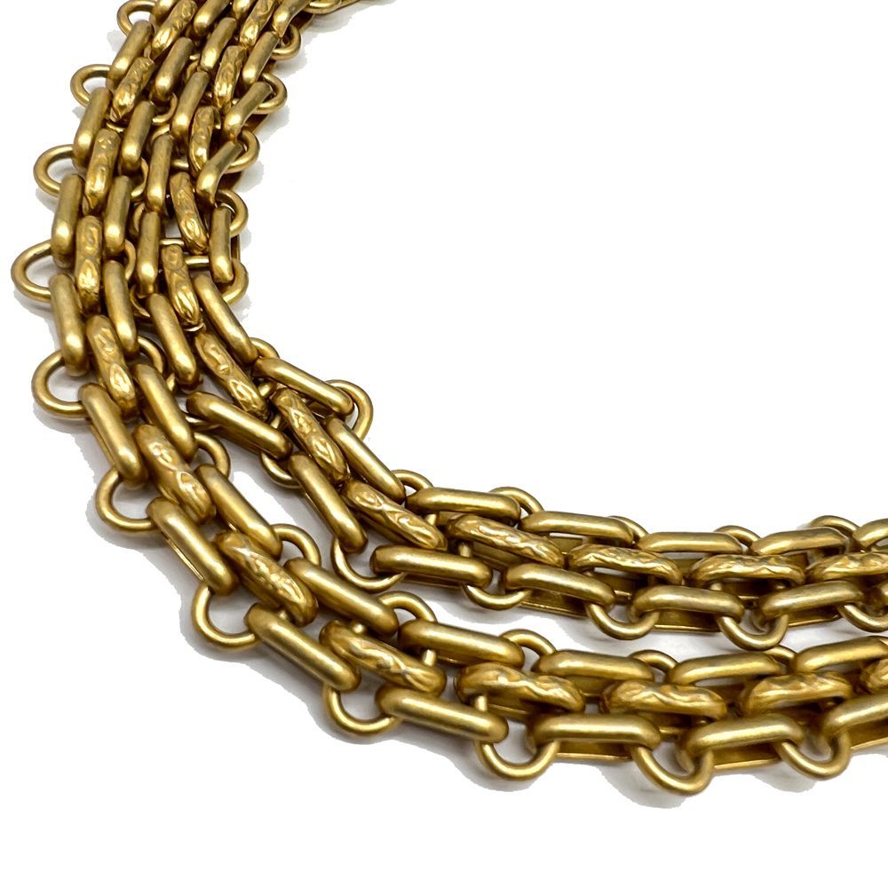 CHANEL シャネル 2.55 ミニハンドバッグ ブルー ライトブルー AS0874  