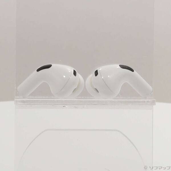 AirPods Pro 第2世代 中古