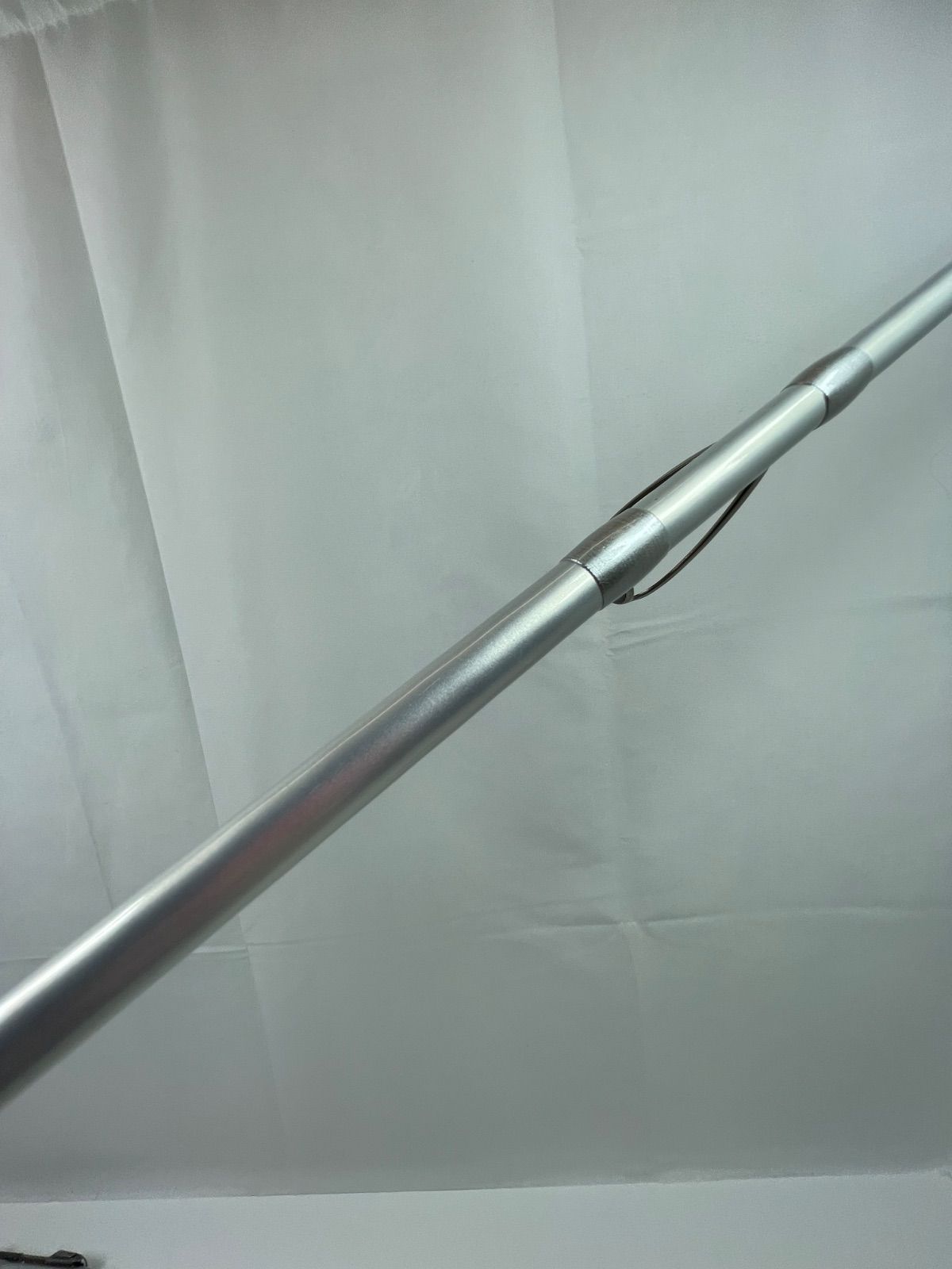 SPIN POWER SF 425BX 投げ竿⭐︎ジャンク SPIN POWER SF 425BX 投げ竿