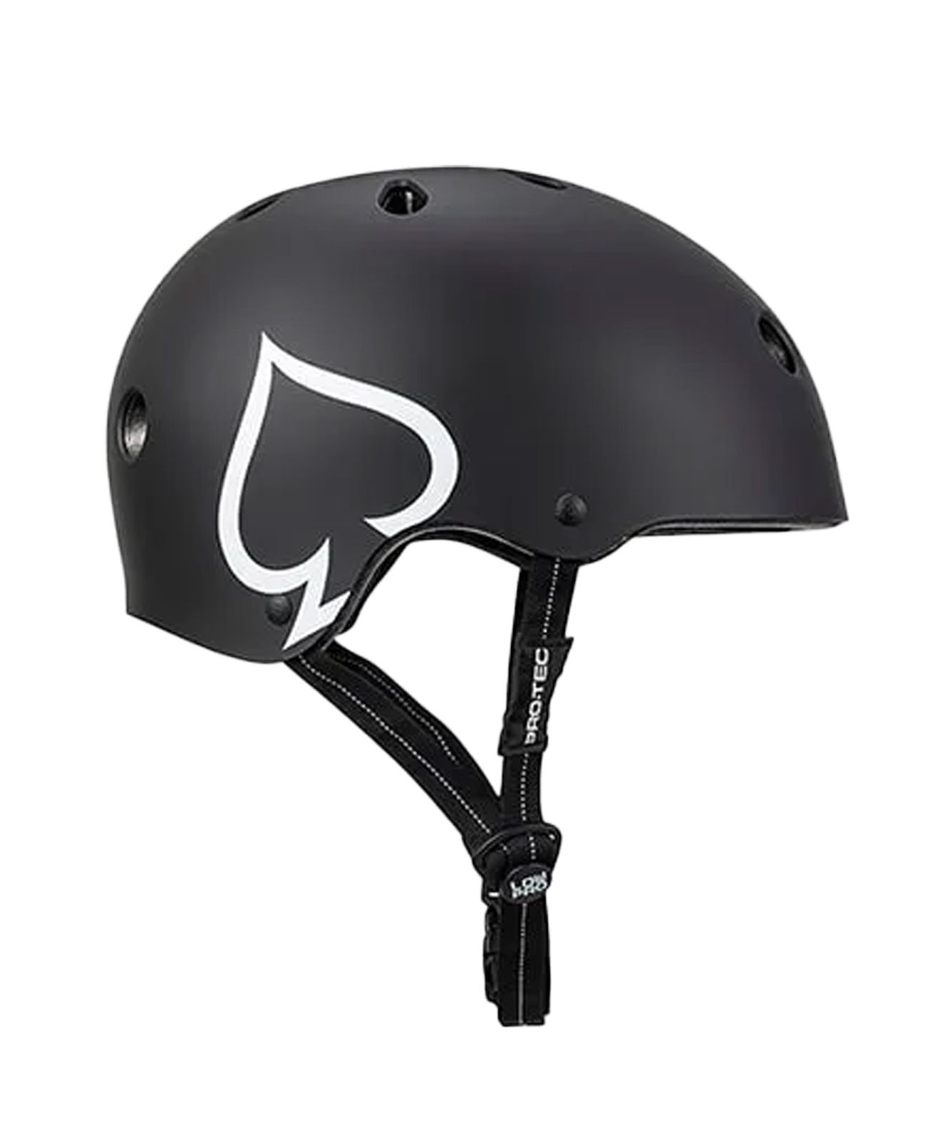 ムラスポ公式 PROTEC プロテック スケートボード ヘルメット LOWPRO LT CERT ムラサキスポーツ LLC-HASEGAWATOSO_COM
