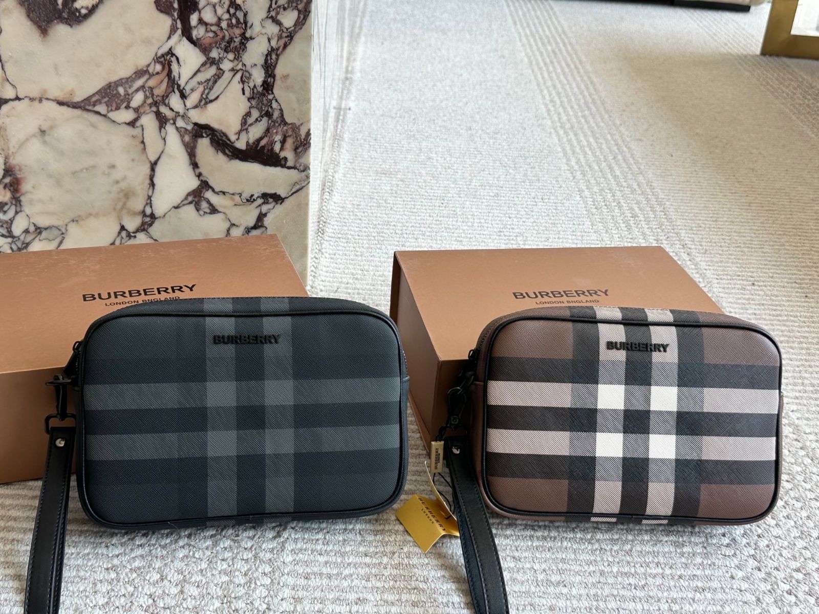 本日限定価格 へいこう輸入品 バッグ 予約】< CODE OF BELL > X-POD II / ボディバッグ | BAG | J-pia