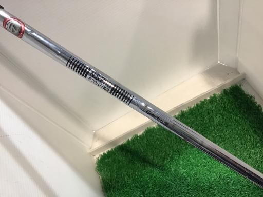 テーラーメイド Qi10 U3 ユーティリティ UT NS PRO 820GH フレックスS メンズ 男性用 右利き 右用 Cランク ゴルフクラブ WWW_OLIVIERBERNSTEIN_COM