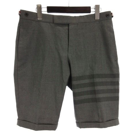 中古】トムブラウン THOM BROWNE 良品 スクール ユニフォーム 中古】トムブラウン THOM BROWNE 良品 スクール ユニフォーム