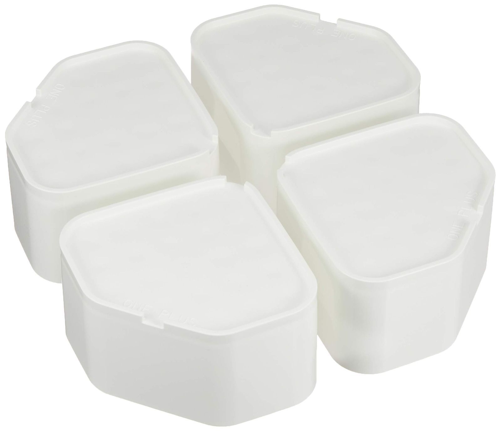 お値下げ✾ロイヤルアルバート✾【木馬】✾自宅保管品