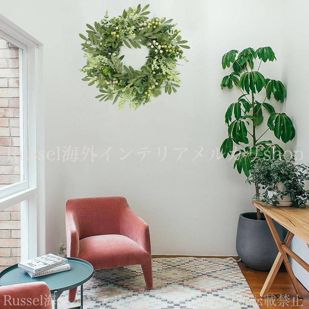 庭の装飾 お洒落