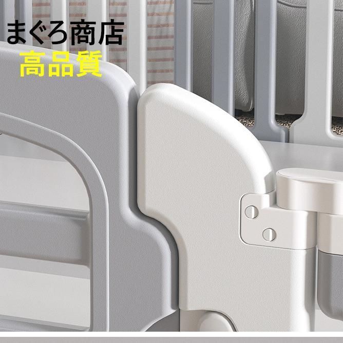 収納便利ノンホルム 掃除楽々