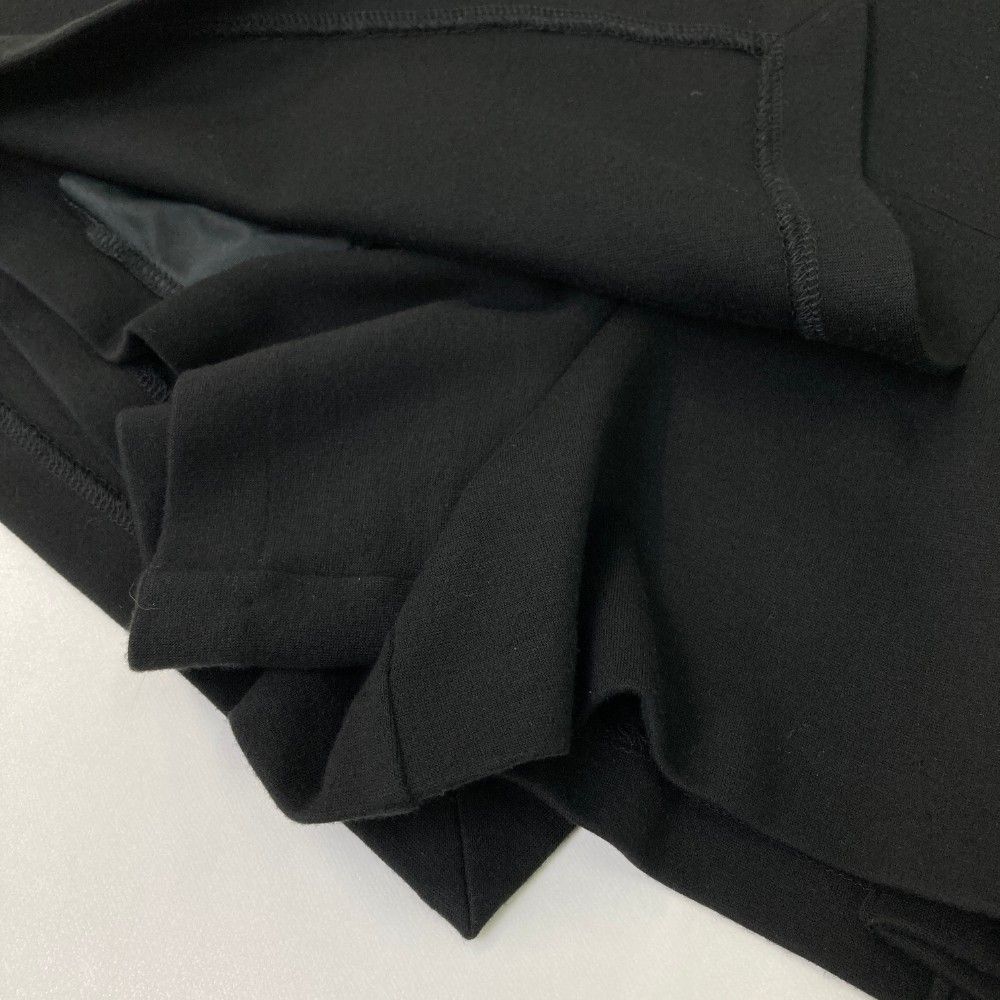 ダンスウィズドラゴン キュロットパンツ Dance With Dragon（ダンスウィズドラゴン） キュロットパンツ